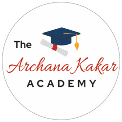 Corporate Logo